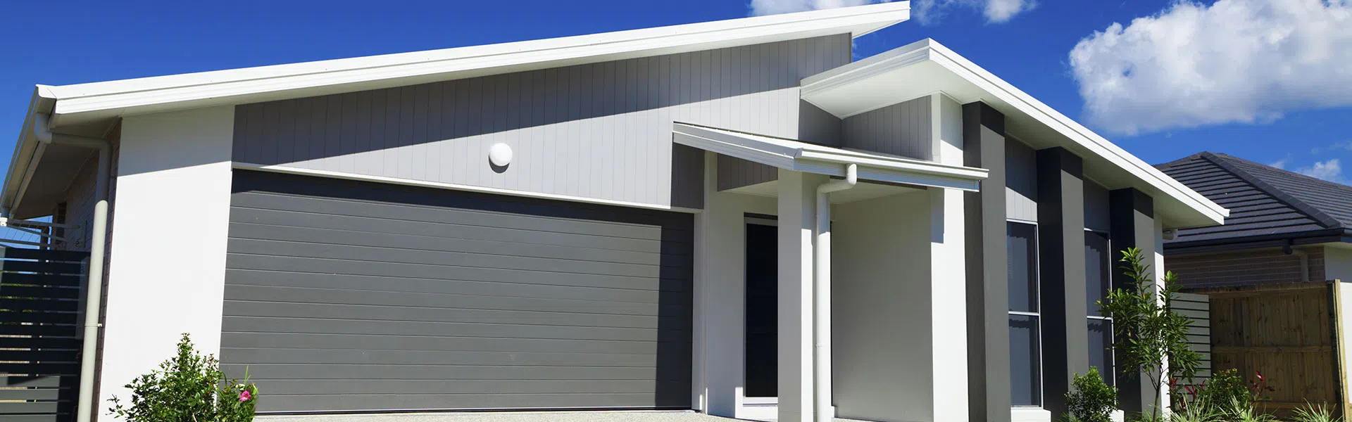 #bslide2 United Garage Doors Mesa, AZ 877-469-5104 - banner-2-gr-47m